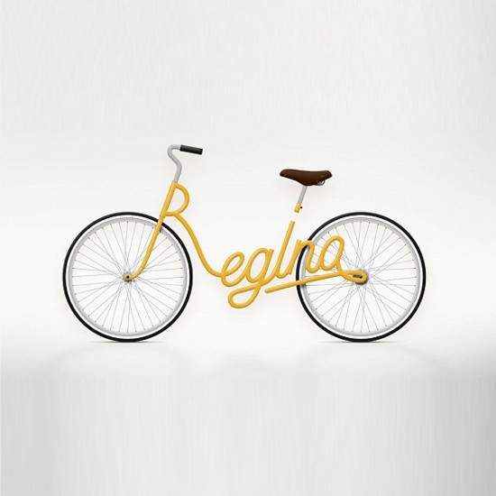 write-a-bike-concept-by-juri-zaech-2-kopie-550x550.jpg