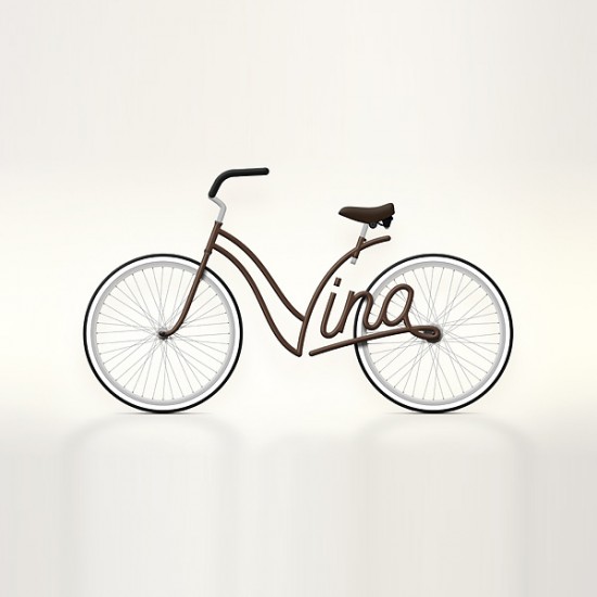 write-a-bike-concept-by-juri-zaech-3-kopie-550x550.jpg