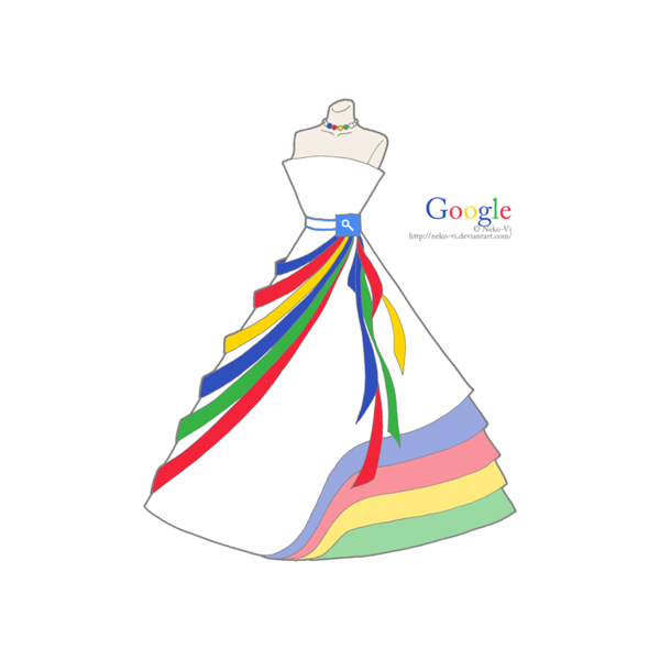 internet-dresses-google.png