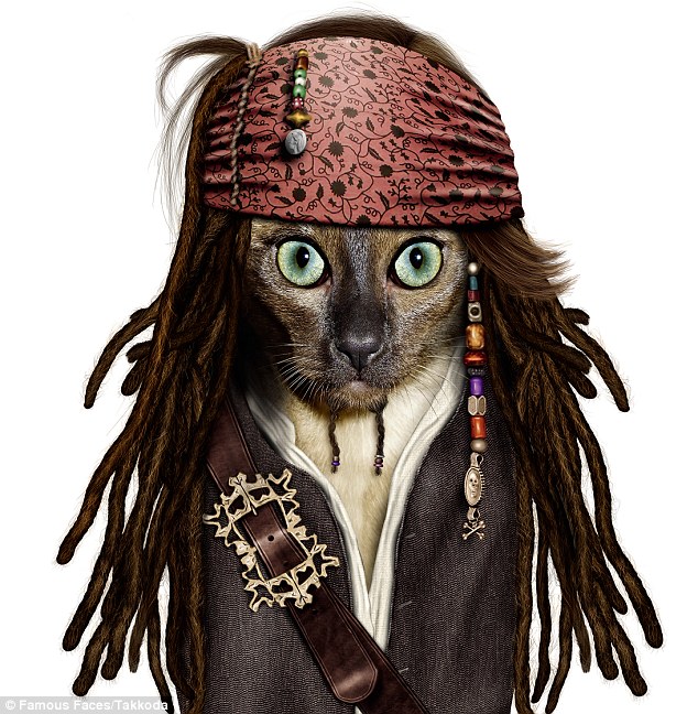 johnny-depp-pirates-of-the-caribbean1.jpg