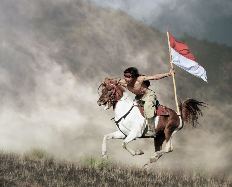 horse-rider-battlecry.jpg