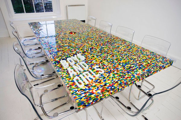 lego-boardroom-table-by-abgc-architecture-design-02.jpg