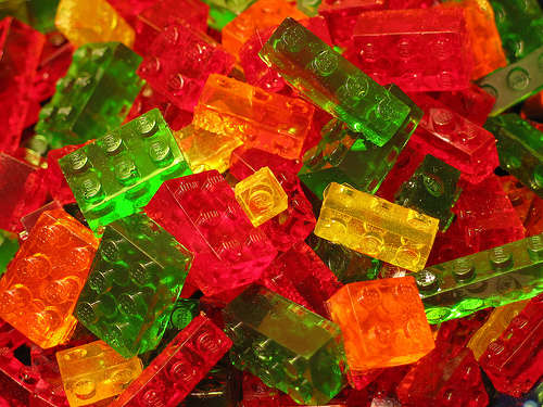 legummies-brick-shaped-gummy-candies.jpg