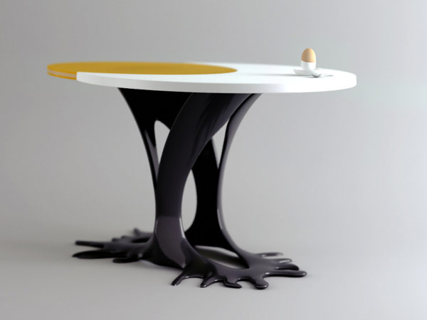wamhouse-egg-table.jpg