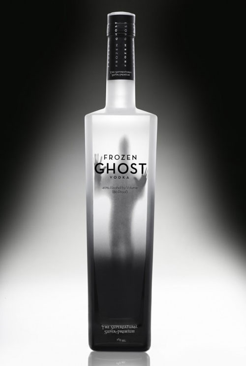 frozen-ghost-vodka.jpg