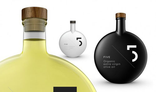 5-olive-oil.jpg