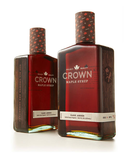 crown-maple-syrup.jpg