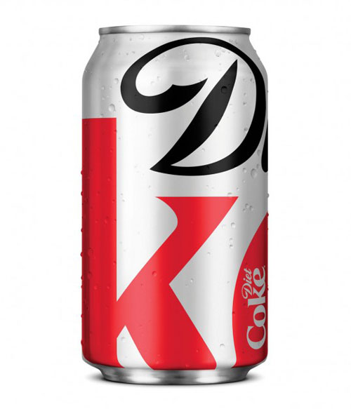 diet-coke-limited-edition.jpg