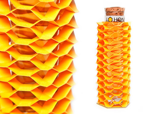 honey-package-design.jpg