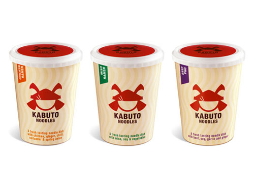 kabuto-noodles.jpg