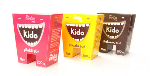 kido-milk.jpg