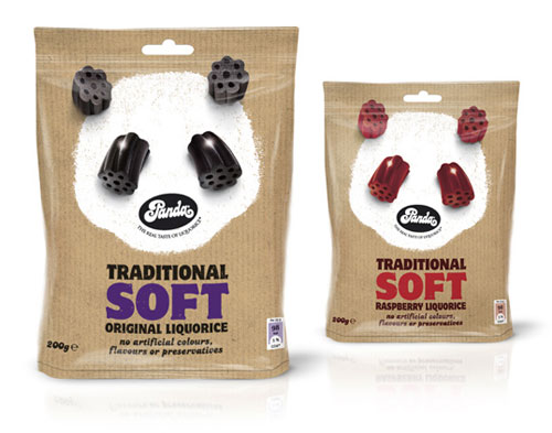 panda-traditional-soft-liquorice.jpg