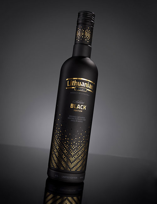 lithuanian-vodka-gold.jpg
