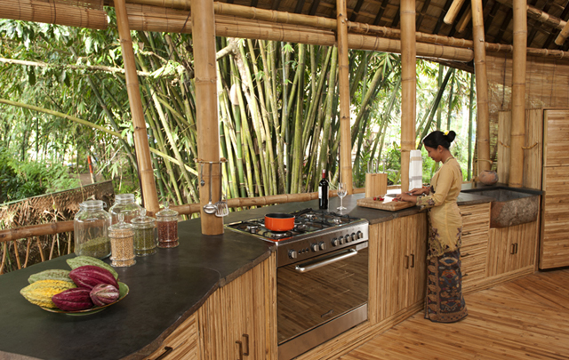 green-village-bali-bamboo-architecture-14.jpg