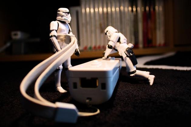 stormtroopers-365-what-do-stormtroopers-do-on-their-day-off-13.jpg