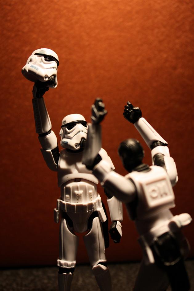 stormtroopers-365-what-do-stormtroopers-do-on-their-day-off-17.jpg