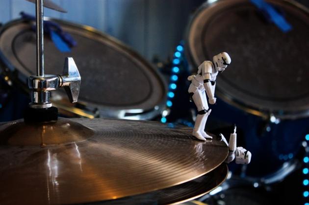 stormtroopers-365-what-do-stormtroopers-do-on-their-day-off-18.jpg