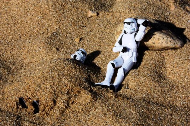 stormtroopers-365-what-do-stormtroopers-do-on-their-day-off-2.jpg