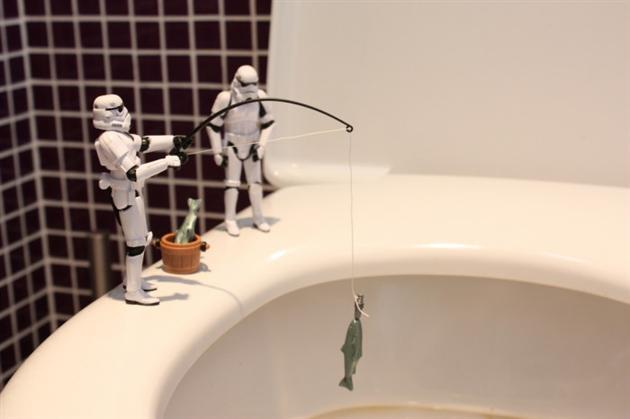 stormtroopers-365-what-do-stormtroopers-do-on-their-day-off-5.jpg
