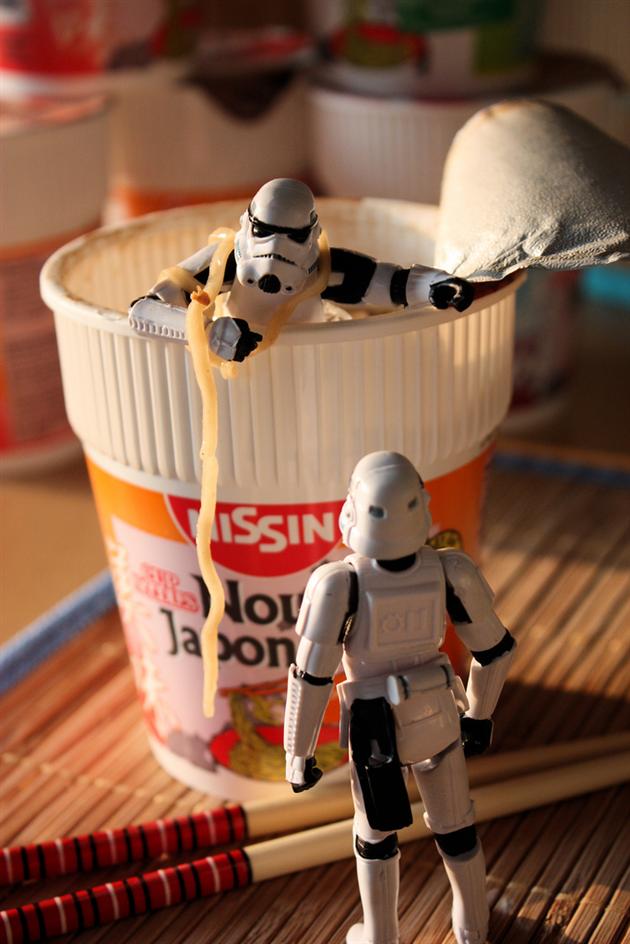 stormtroopers-365-what-do-stormtroopers-do-on-their-day-off-9.jpg