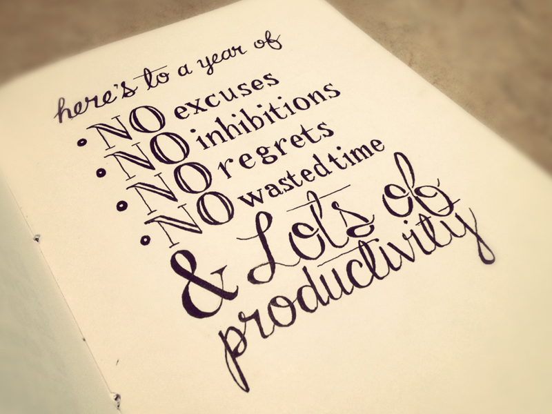 hand-lettering-quotes-artsy-quotations-chicquero-2012.png