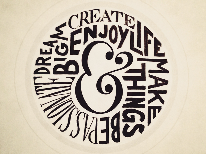hand-lettering-quotes-artsy-quotations-chicquero-ampersand-lifestyle1.png