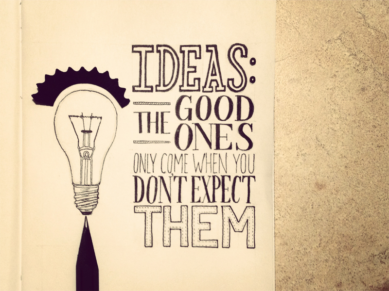 hand-lettering-quotes-artsy-quotations-chicquero-ideas.png