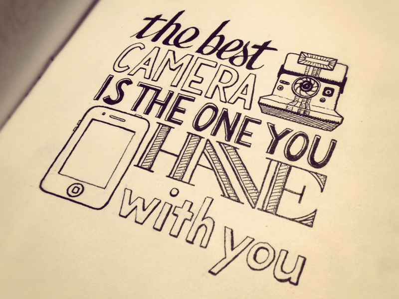 hand-lettering-quotes-artsy-quotations-chicquero-the-best-camera-is-the-one-you-have-with-you.png