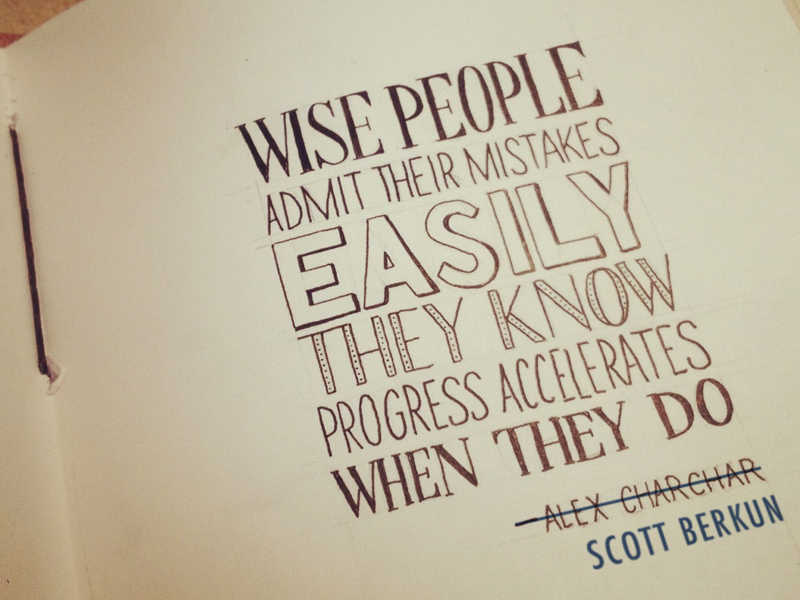hand-lettering-quotes-artsy-quotations-chicquero-wise-people.png