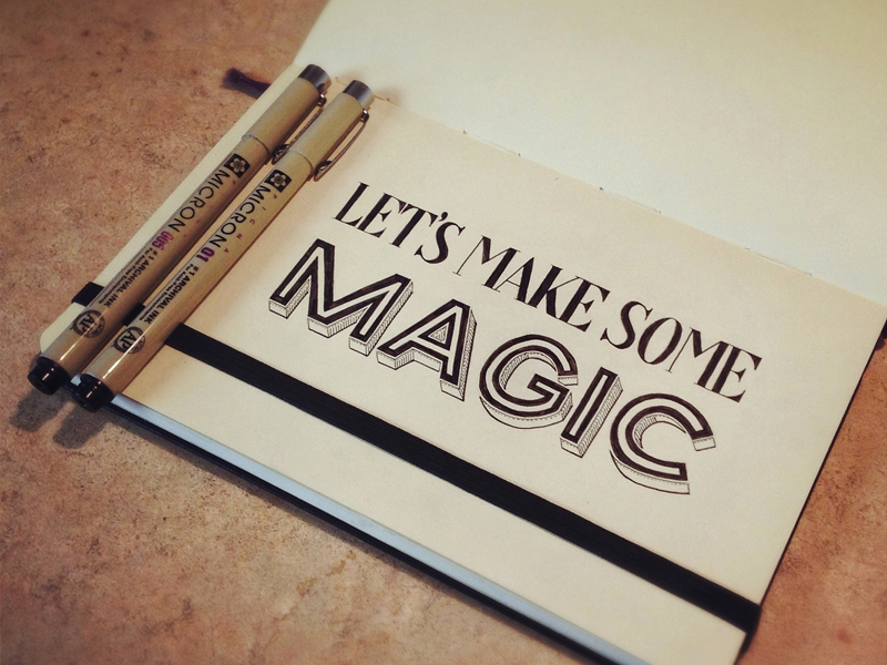lets-make-some-magic.png