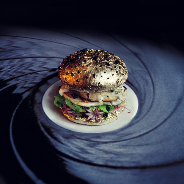 fatandfuriousburger-3-600x600.jpg