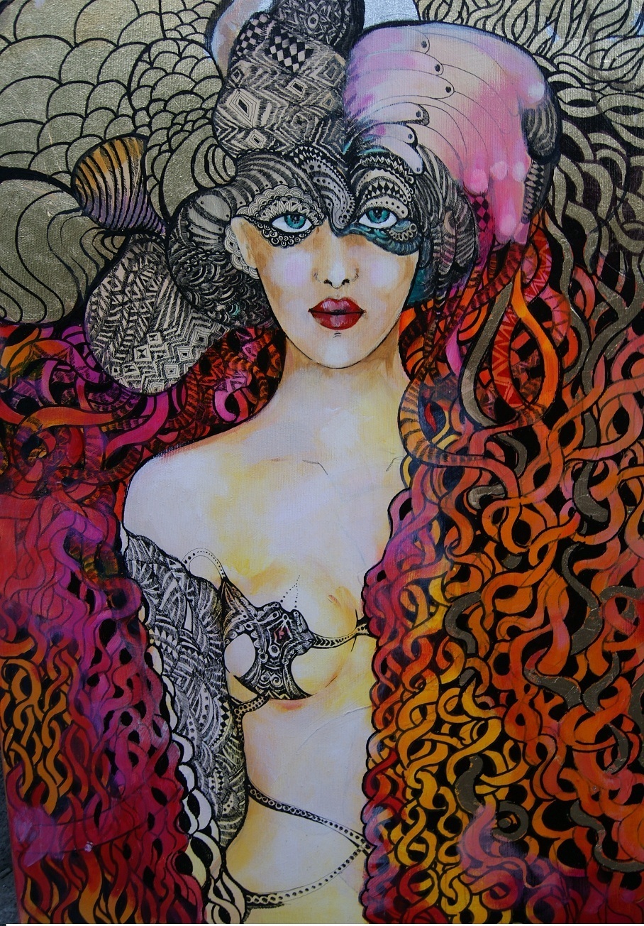 meduza,2012,acrylic_on_canvas,50x70cm.jpg