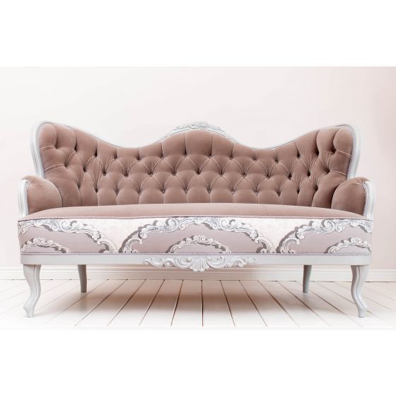 sofa-barok.jpeg