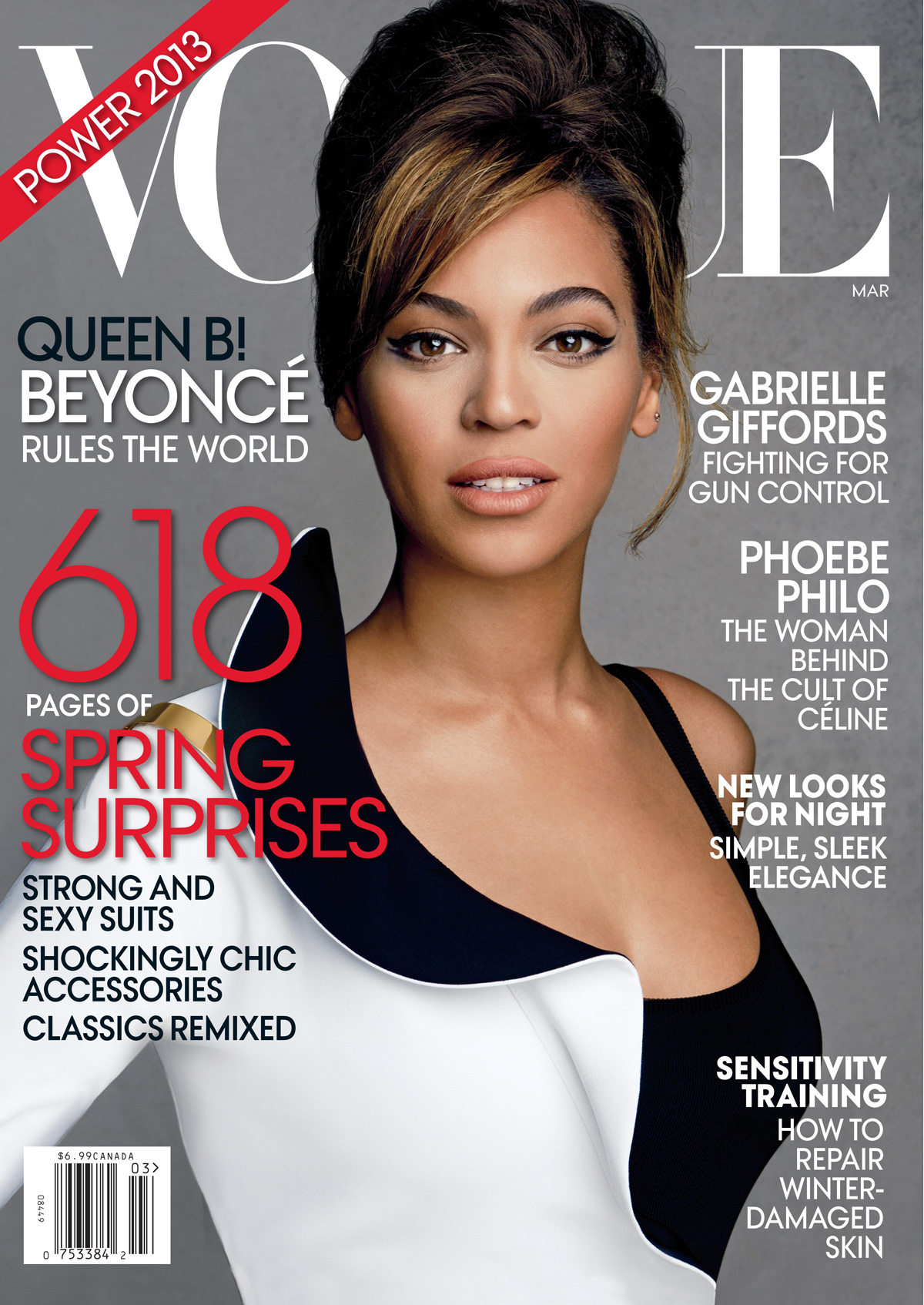 beyonce-vogue-cover-march-2013_144337662914.jpg