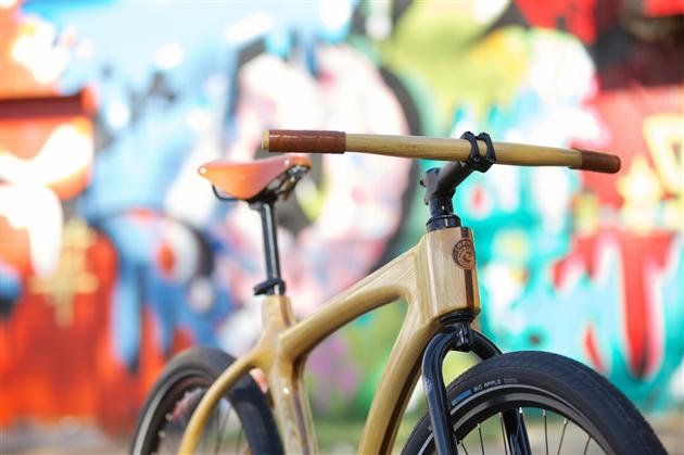 connor-wood-bicycles-3.jpg