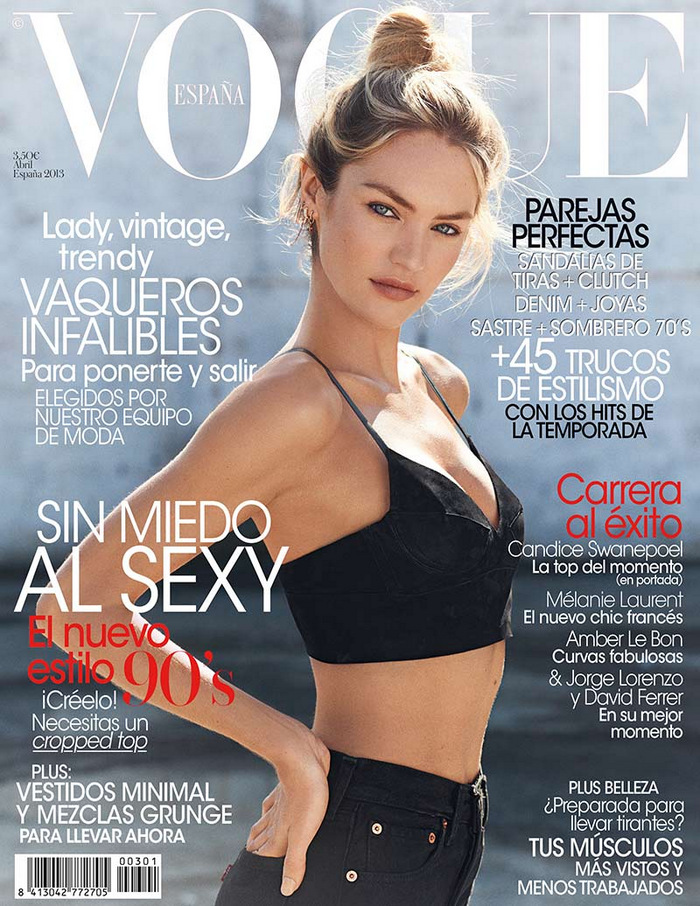 vogue-spain-april-2013-candice-swanepoel-by-mariano-vivanco-cover.jpg