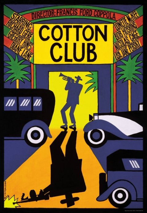 cool-movie-posters-illustration-chicquero-cotton-club.jpg