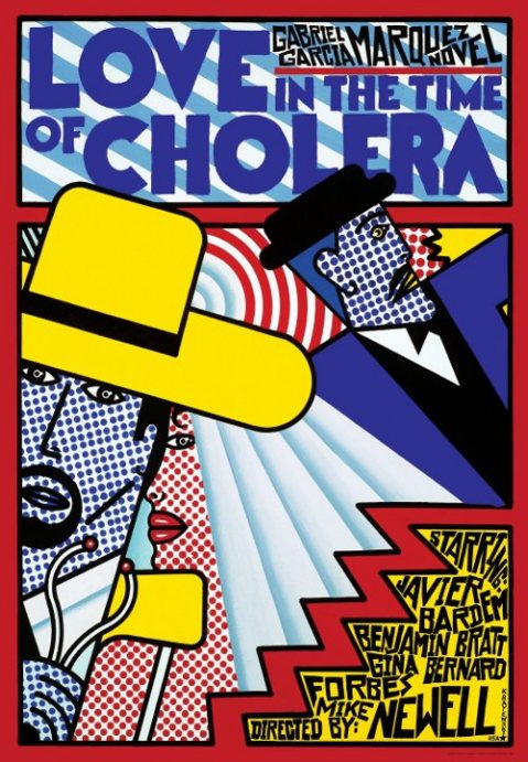 cool-movie-posters-illustration-chicquero-love-in-the-time-of-cholera.jpg