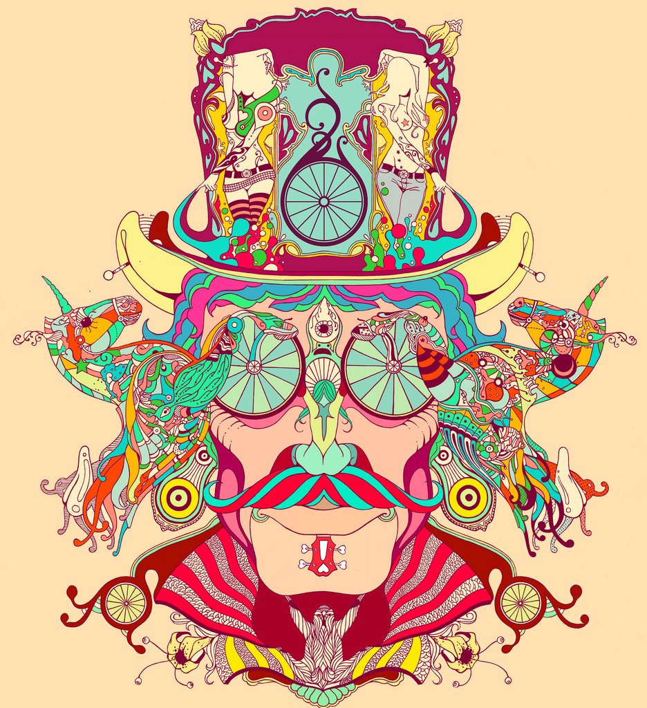 illustrations-by-douglas-bicicleta-15.jpg