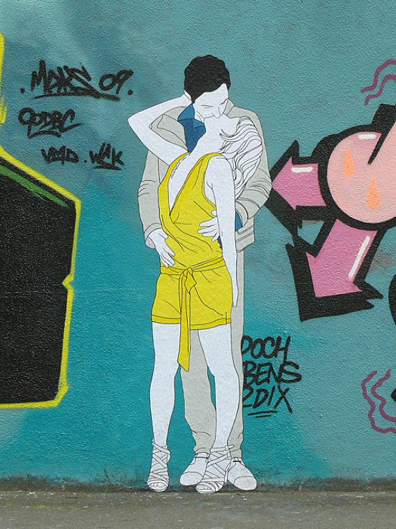 claire-streetart-graffiti-3.jpg