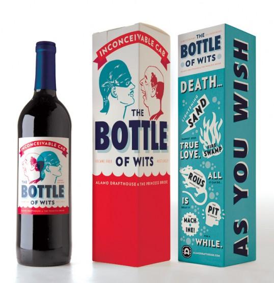 106842_lovley-package-the-bottle-of-wits1-e13290113499121.jpg