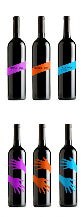 wine-label-5-349x900.jpg