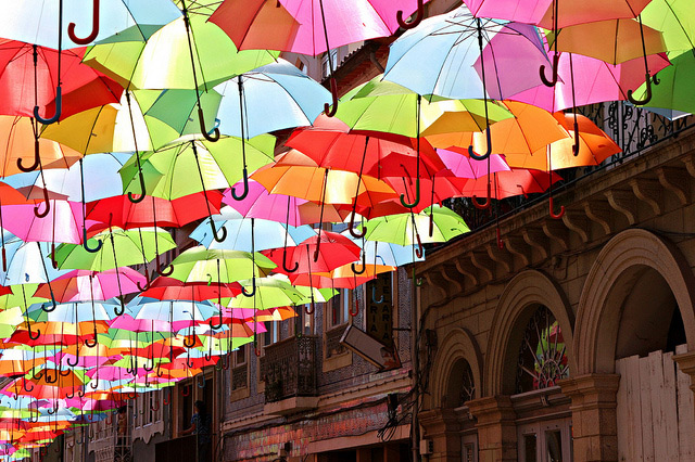 umbrellas-3.jpg