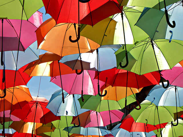umbrellas-4.jpg