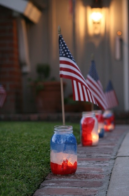 4th-of-july-photography-chicquero-candle-jar.jpg