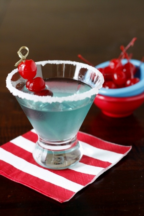 4th-of-july-photography-chicquero-drink.jpg