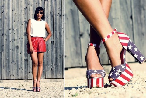 4th-of-july-photography-chicquero-shoes.jpg