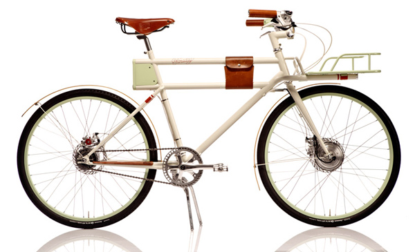 faraday-porteur-electric-bicycle-side.jpg
