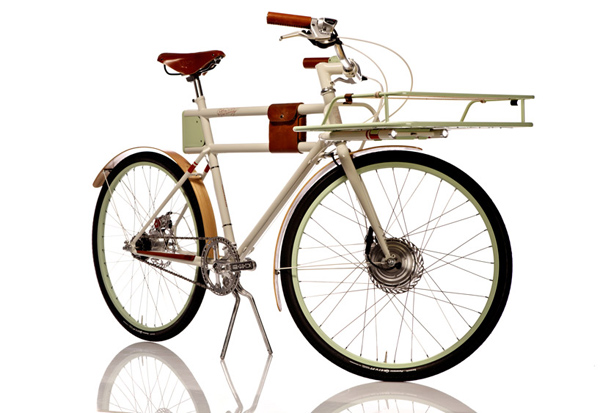 faraday-porteur-electric-bicycle.jpg