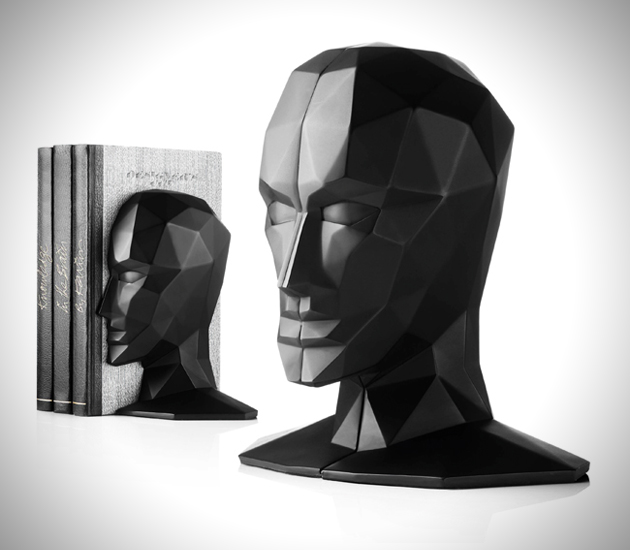 knowledge-in-the-brain-bookends-3.jpg